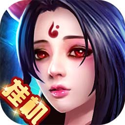 QQ群成员提取工具 v1.41