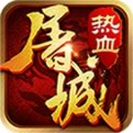 字频统计免费版 v1.2