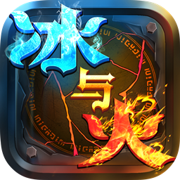 py运行助手绿色版 v1.0