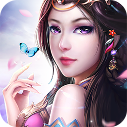 DGIS影像下载系统免费版 v1.0