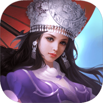 SMMS图床上传工具免费版 v1.0.3