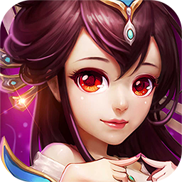 YY签到助手破解版 v3.4