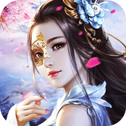 MifareOne Tool汉化版 v1.6.5.0