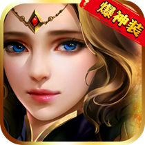 SrvanyUI绿色版 v1.0.0.1