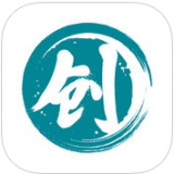 吉创天下求职软件 v1.0