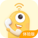 密友购APP