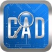 CAD版本转换工具 v1.0