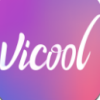 Icool Coolpad同步助手  v1.2.1 官方最新版