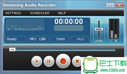 多声道录音工具v4.1.1.0
