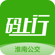 码上行动app