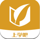 上学吧网站答案获取工具 v1.0