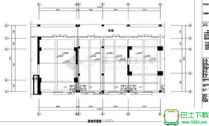 商铺公寓房屋出租管理系统 v36.8.5