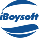 iBoysoft File Protector免费版下载v2.0.5.2.2