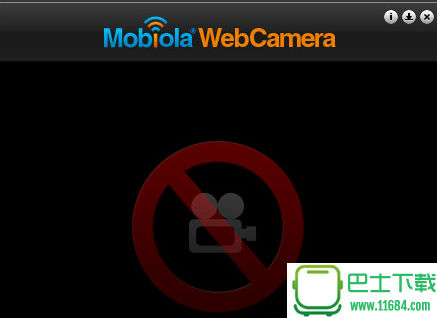 webcamera中文pc端下载v2.2.0.0