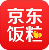 京东饭粒捡漏绿色最新版 v1.1.0