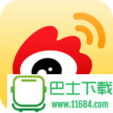 阿拉家政app