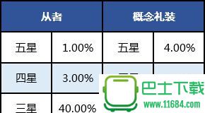 灵境影院苹果最新版