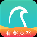 云鹊医疗上海中心 v1.0