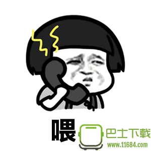 哈喽小精灵安卓apk