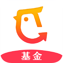 金基科技app