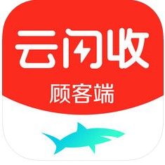 云闪车官方版