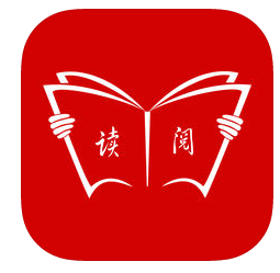 小说书亭APP