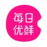 优鲜集app