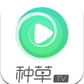 种草带货王APP