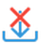 StopUpdates10(阻止Windows10更新) v1.10.18