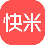 快米兼职平台 v1.0官方版