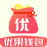 优果庄园APP