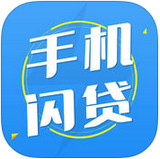 手机闪光灯心率检测APP