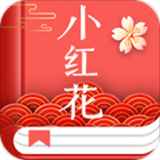 小红花音效助手 v10.0.9