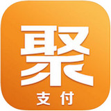 聚乐支付手机APP