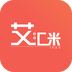 汇米生活APP