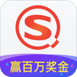 乐答题趣味知识问答app