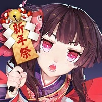 Xwin绿色版 v1.0