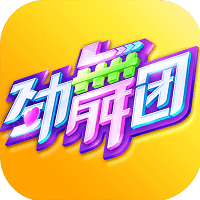 优律管家绿色版 v1.0