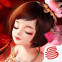 MyMonic破解版 v1.2