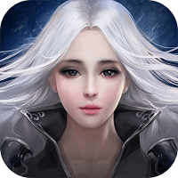 Krisp官方版 v1.0.3.0