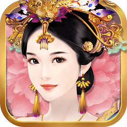 Na个时间绿色版 v1.0