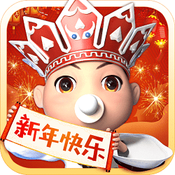 YY多功能一键签到助手免费版 v2.7