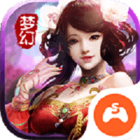 NIR Color官方版 v1.20