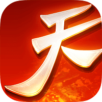 QQ改名远程关机软件绿色版 v1.0