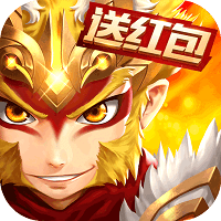 QQ消息转发器破解版 v1.0