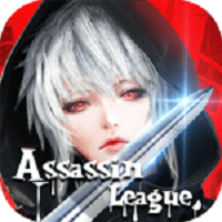 SESCS免费版 v1.0