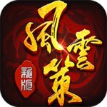 MrOtter(网站搜索神器)下载v1.512