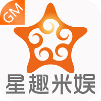 WiFi鼠标服务软件 v1.0.1.0