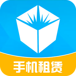 瓜牛公会APP