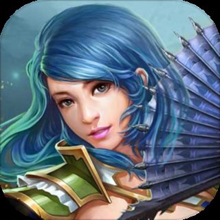 HLX顶帖助手 v1.6.0